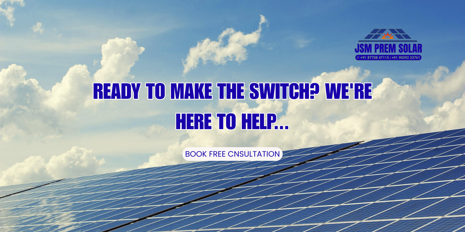 Green-and-White-Modern-Beauty-Spa-Center-Banner-2