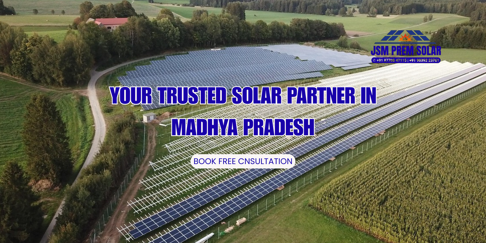 Green-and-White-Modern-Beauty-Spa-Center-Banner-3