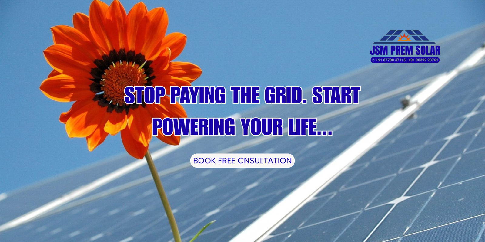 Green-and-White-Modern-Beauty-Spa-Center-Banner-4